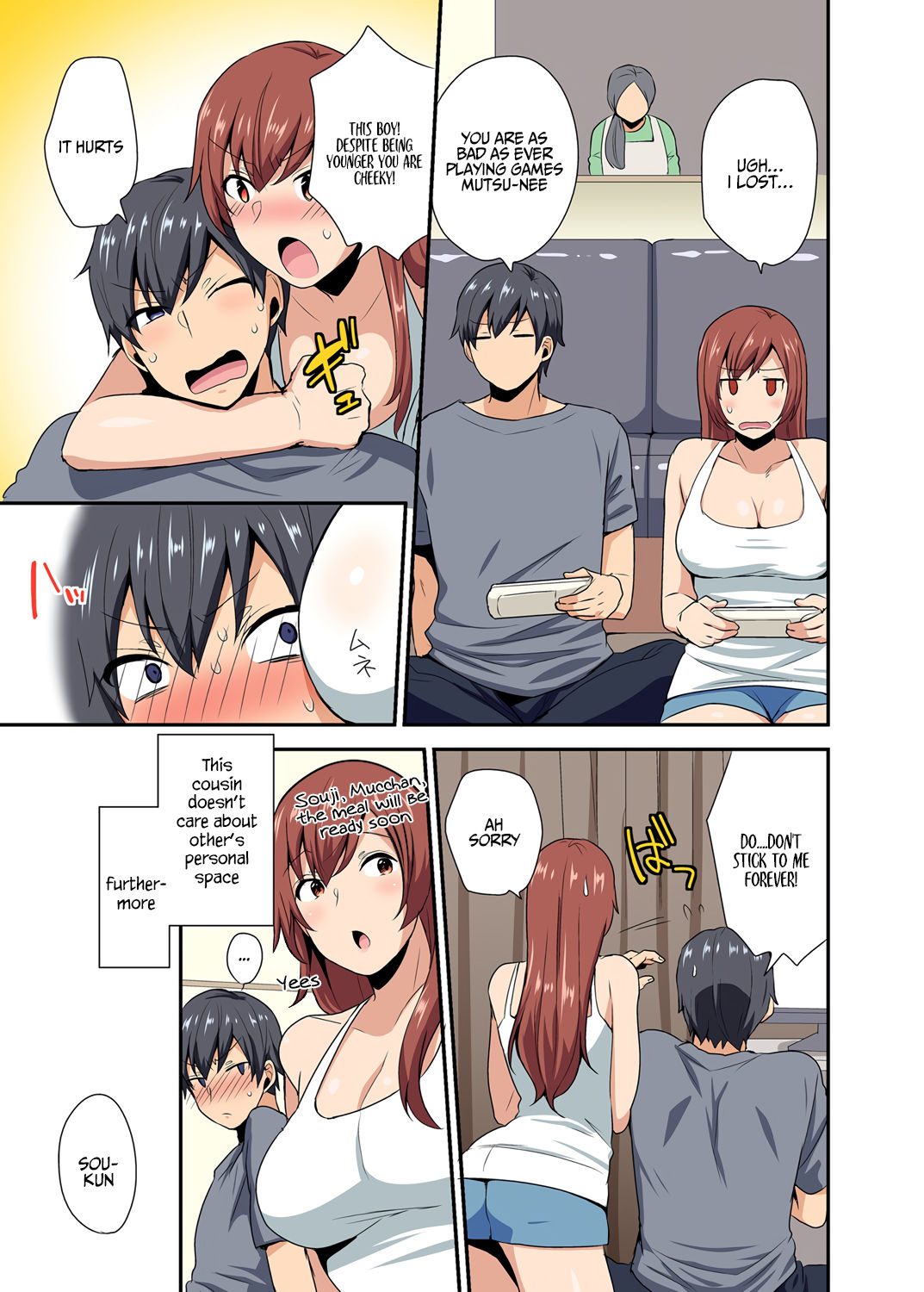 Preview page 4