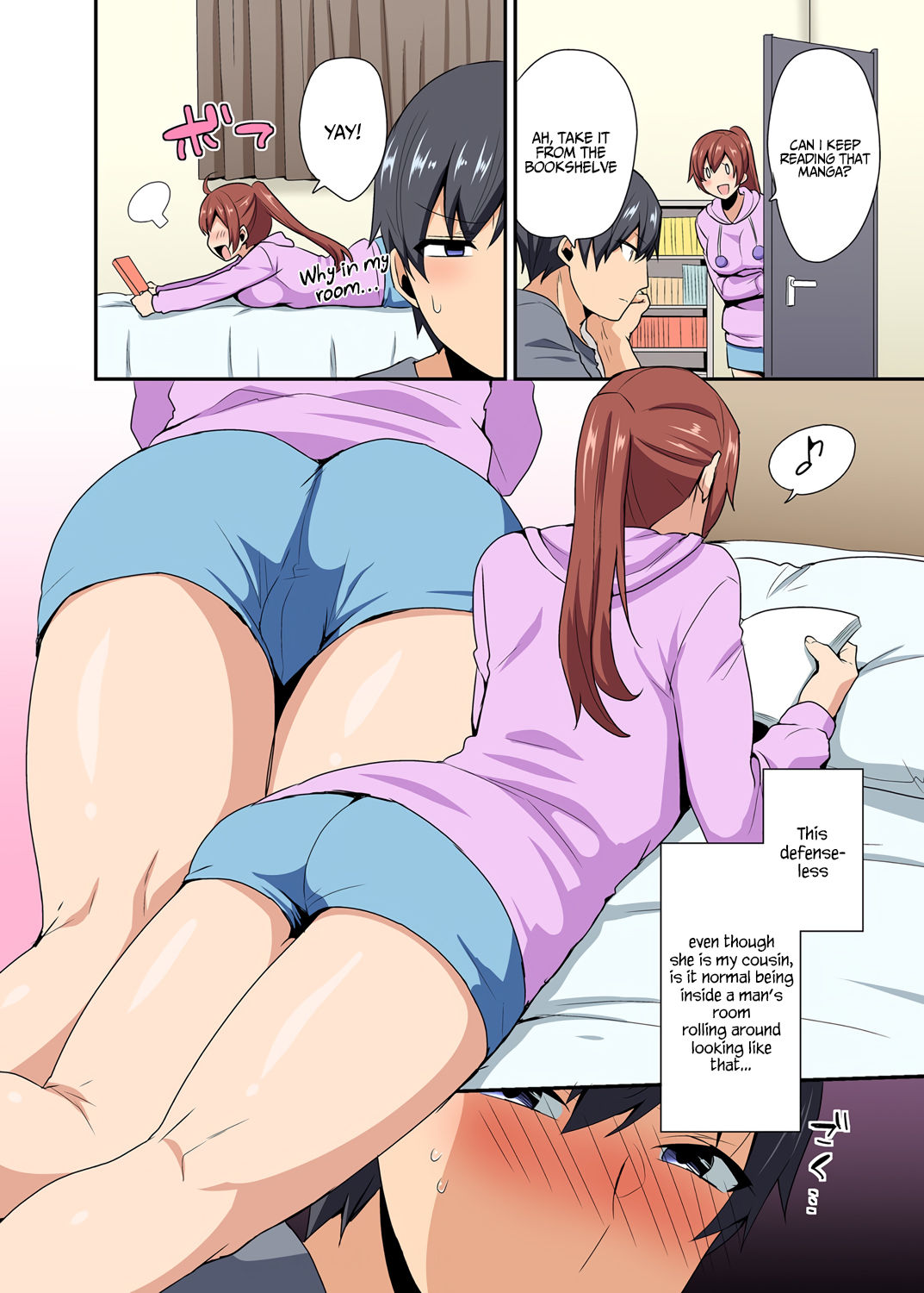 Preview page 5