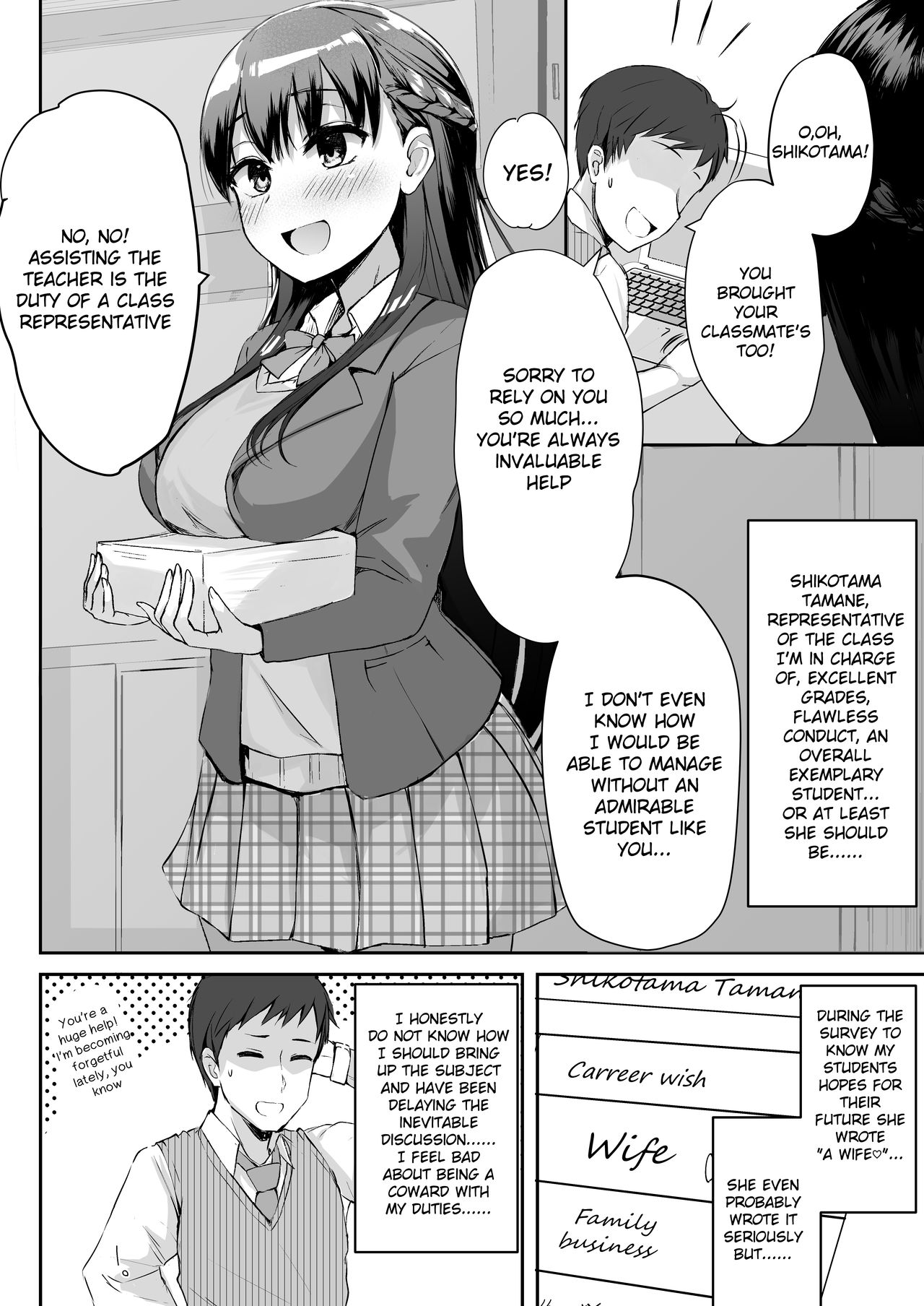 Preview page 4