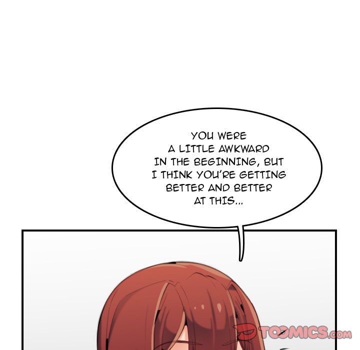 Never too late 30-31 - Page 14