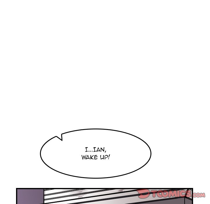 Never too late 30-31 - Page 20