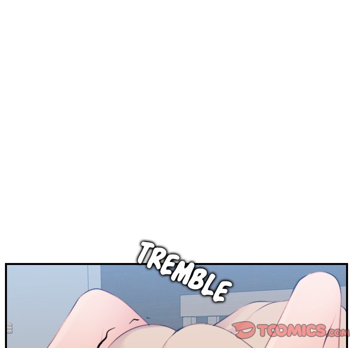 Never too late 30-31 - Page 9