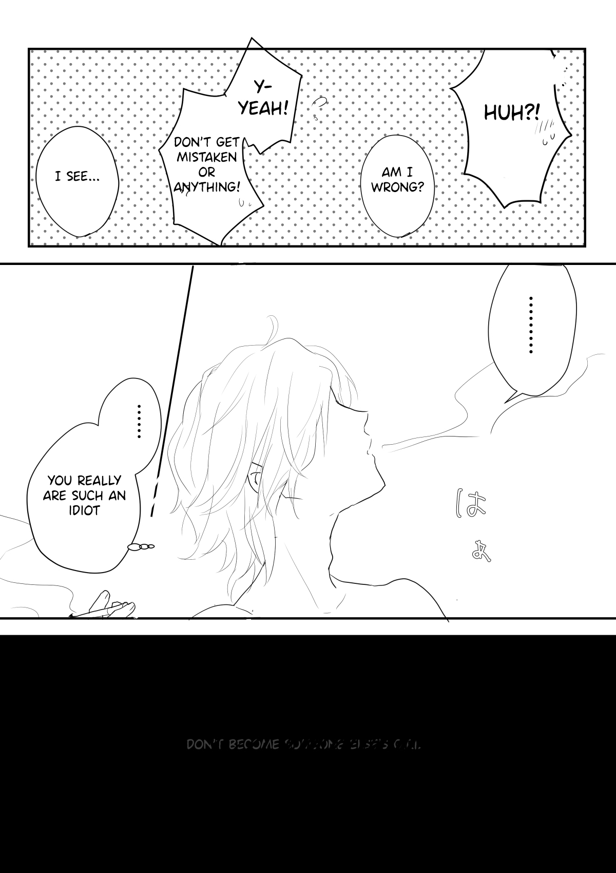 Edo Guda + Shin Soguda Rogu - Page 33