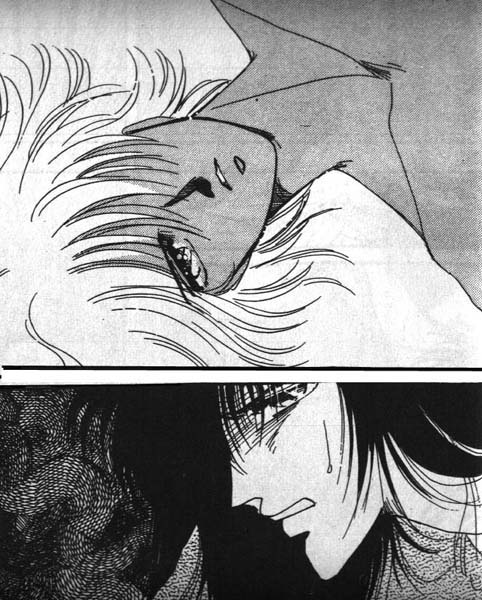 Dokusenyoku VOL. 1 - Page 49