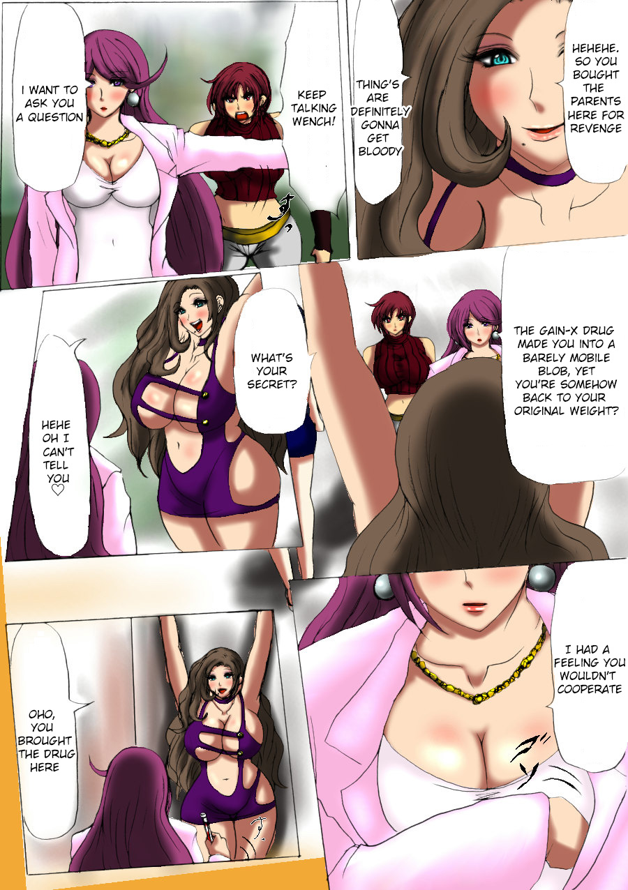 Preview page 5