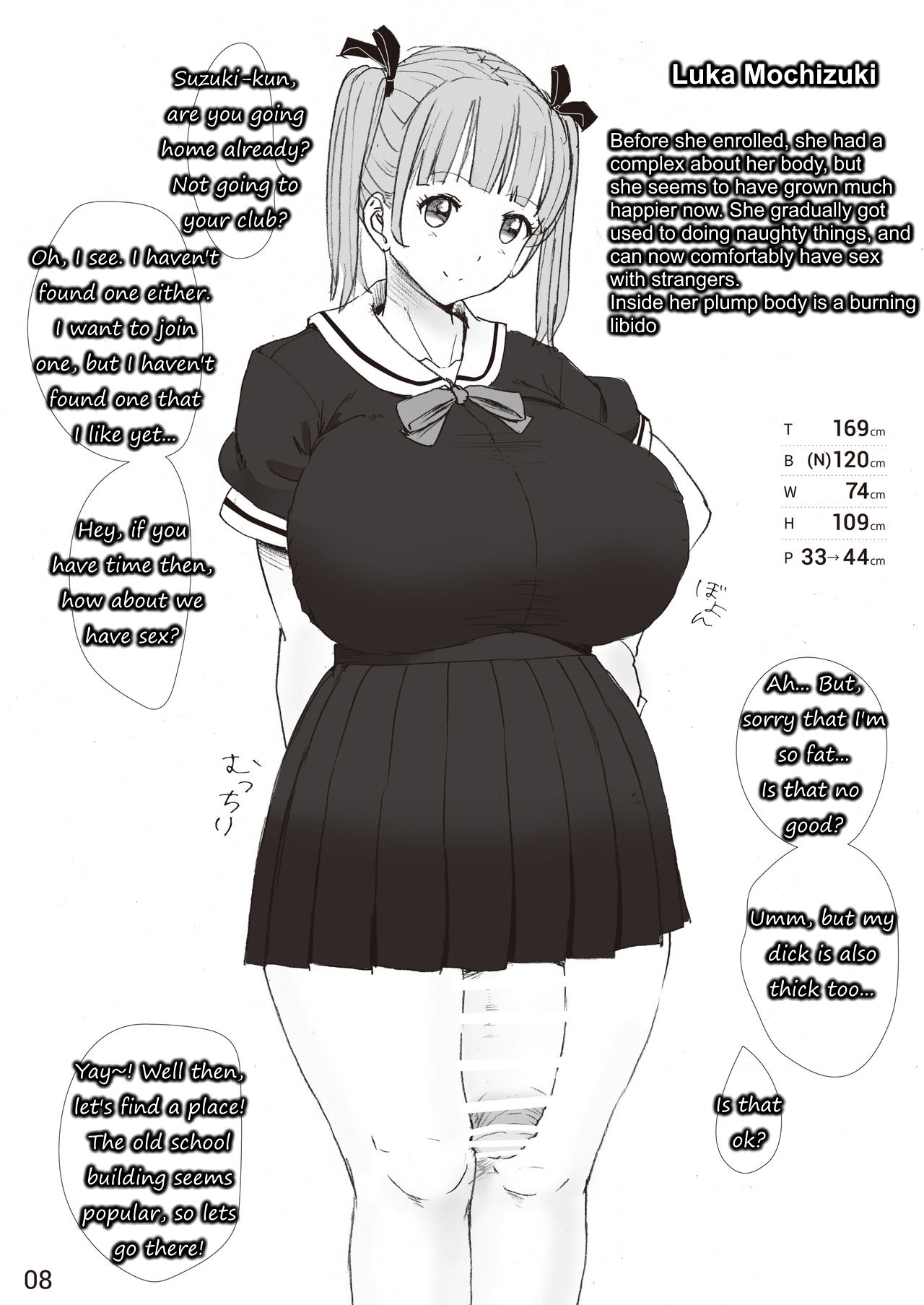 Preview page 8