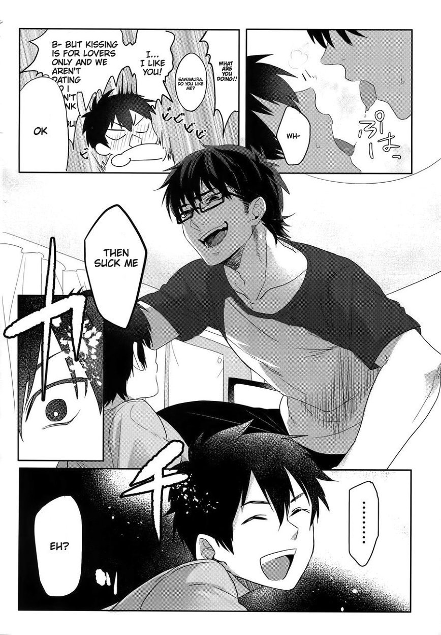 Saimin Reason Page - Page 10