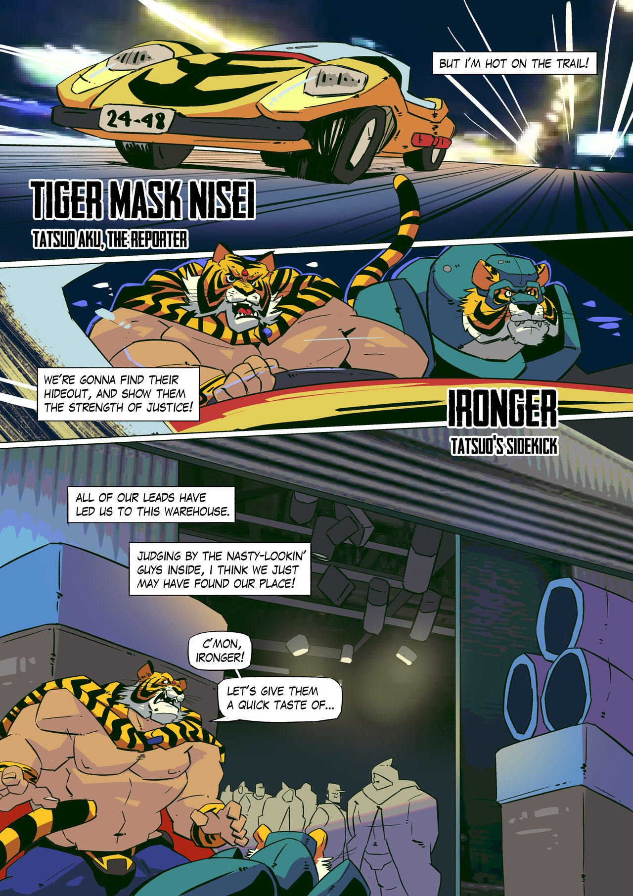 Preview page 5