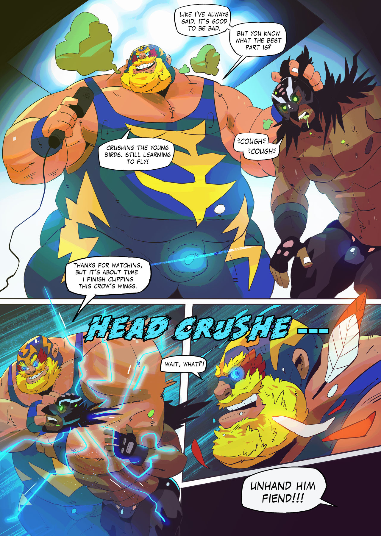 Preview page 4