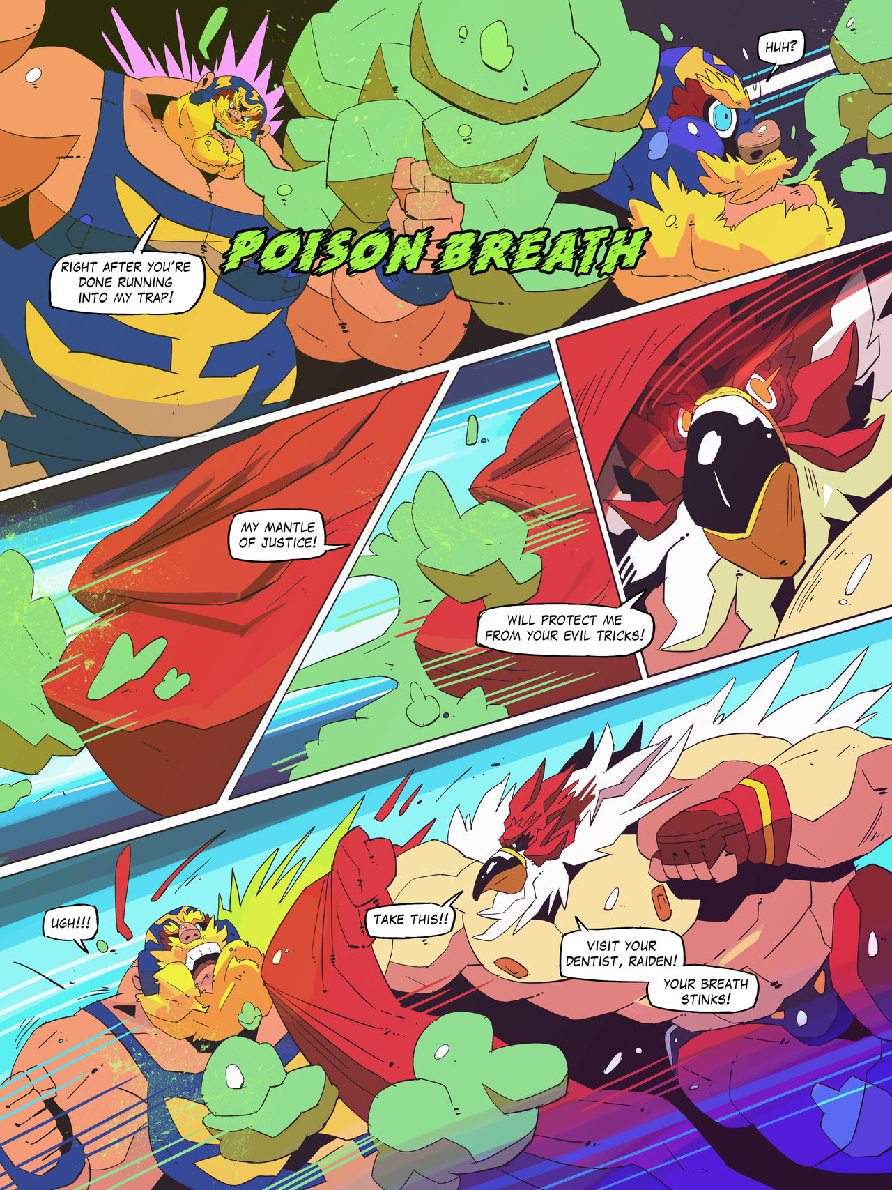 Preview page 7