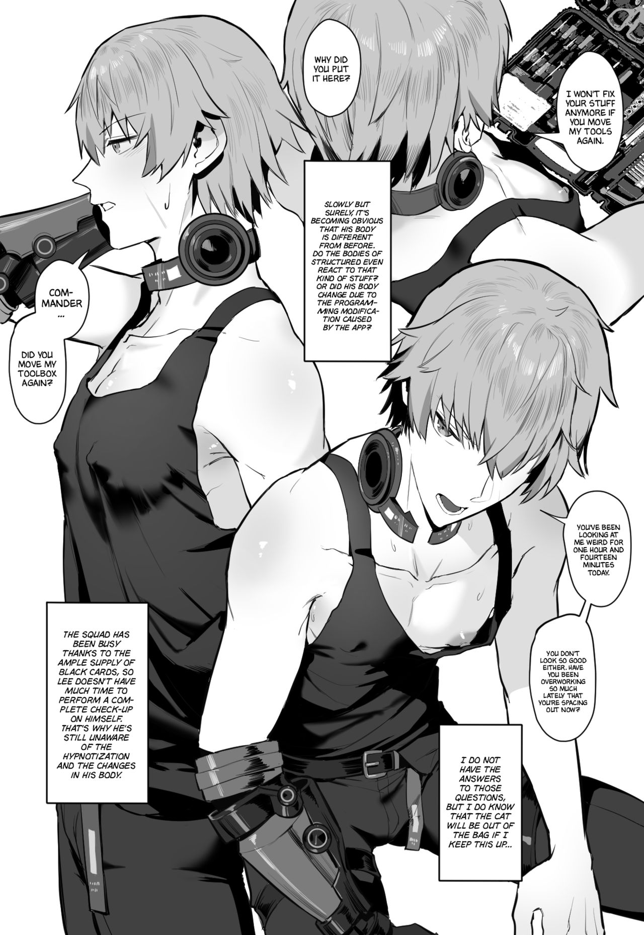 Preview page 7