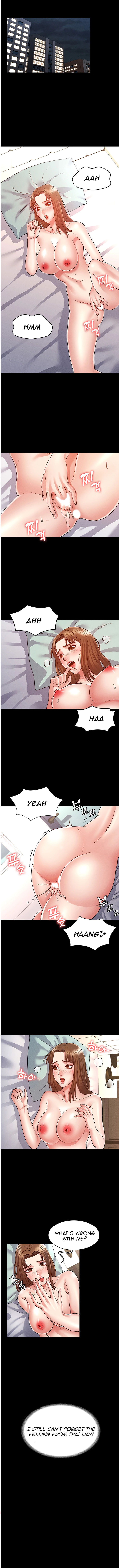 TEACHER PUNISHMENT Ch.1-14 - Page 46