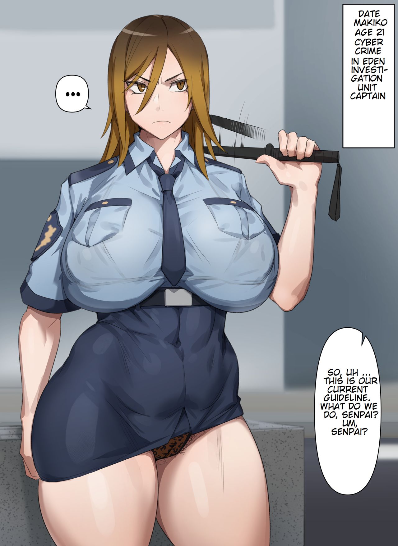 Preview page 1