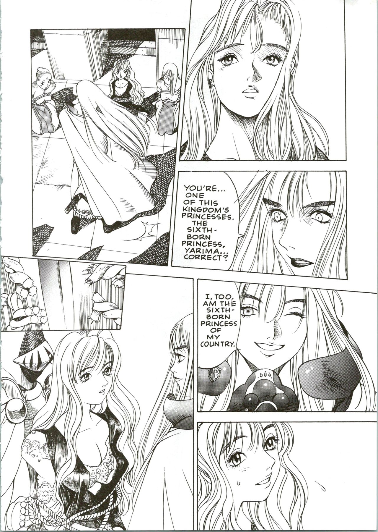 Preview page 7