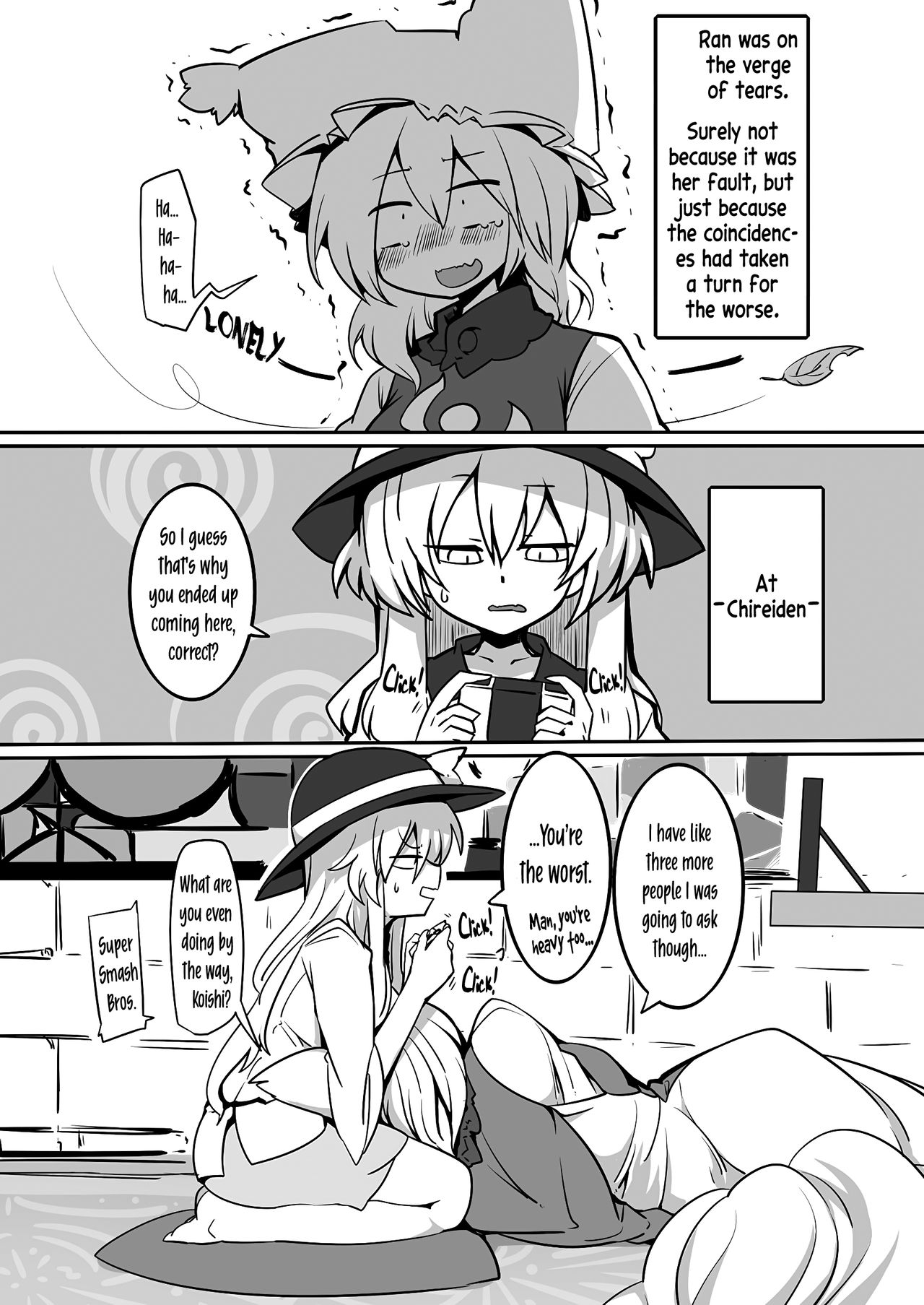 Preview page 4