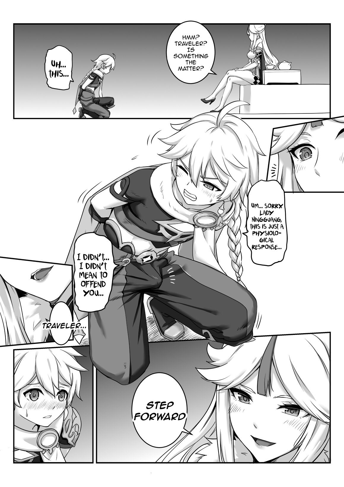 Preview page 6