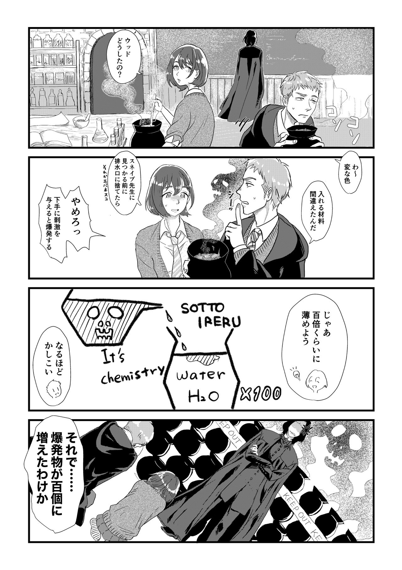 Preview page 3