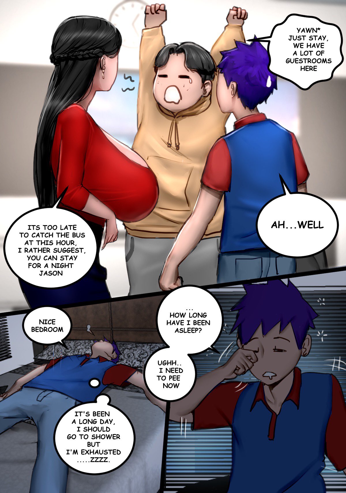 Preview page 6