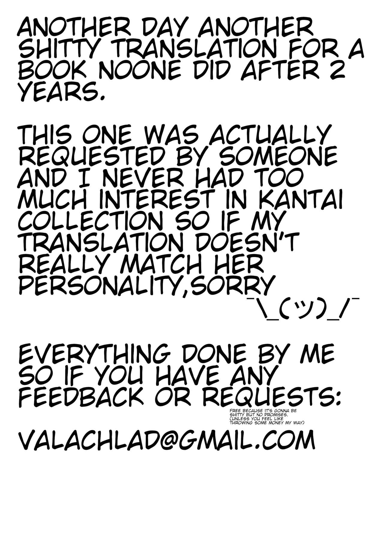 Shoukaku to Motto Motto Ichaicha Shitai!! - Page 25