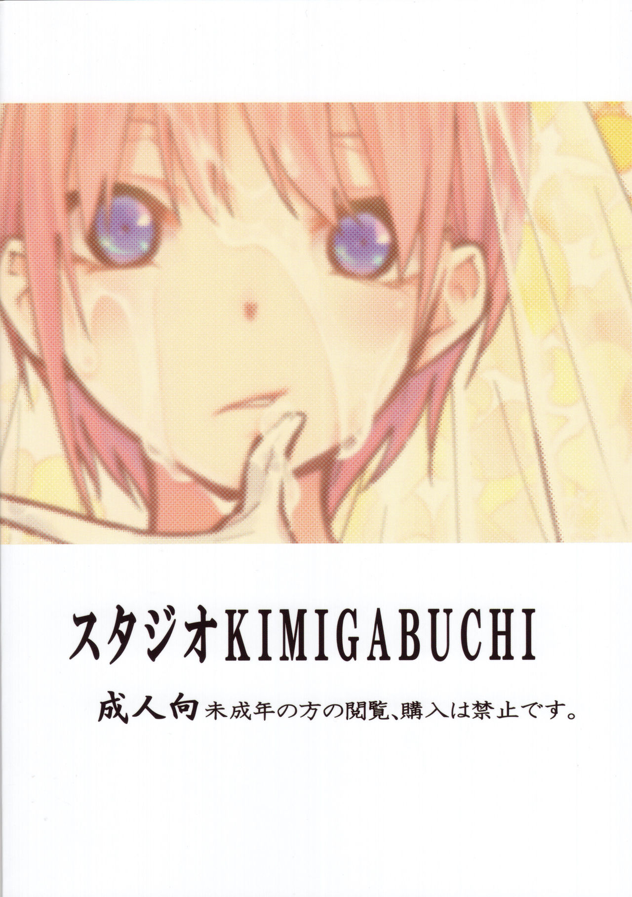 Gotoubun no Seidorei Side-D - Page 22