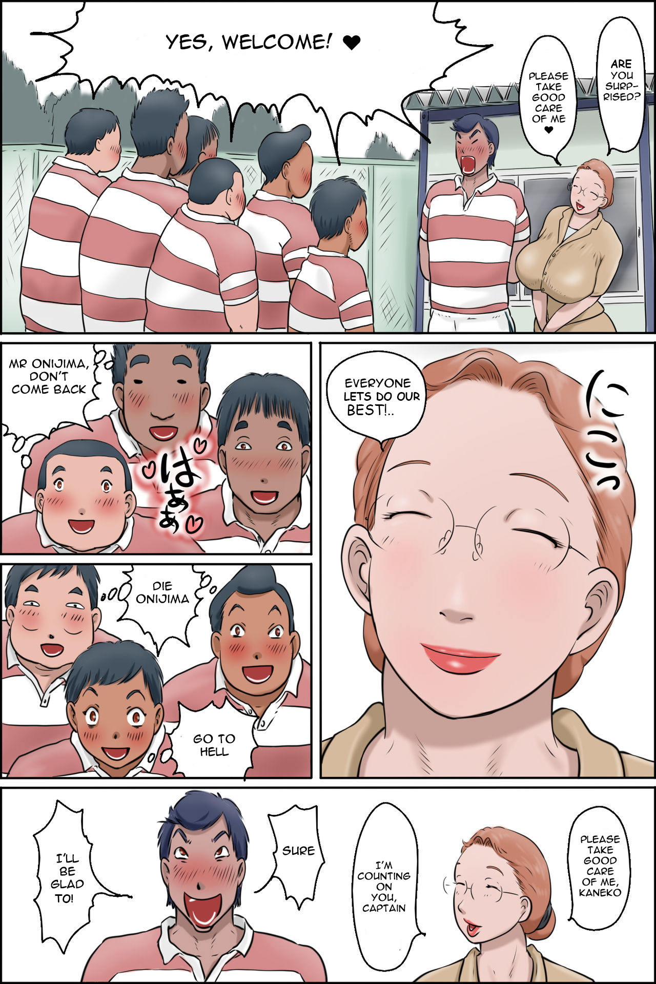 Preview page 4