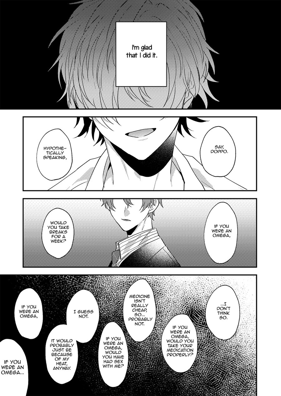 Answer - Page 24