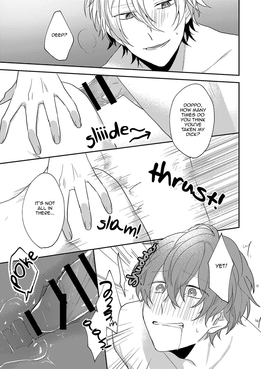 Answer - Page 30