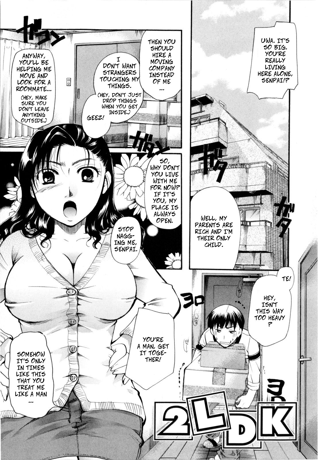 Preview page 1