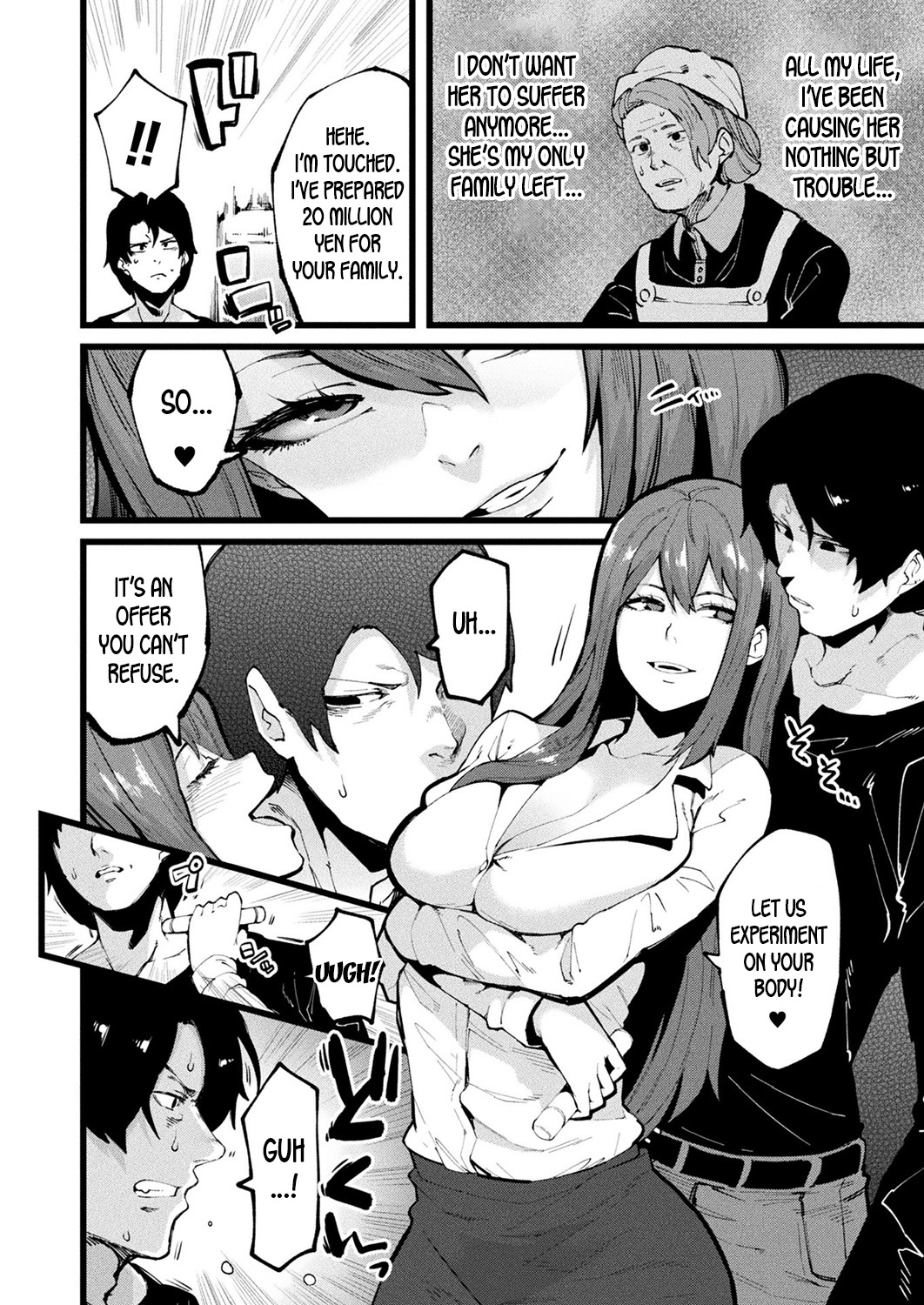 Preview page 2