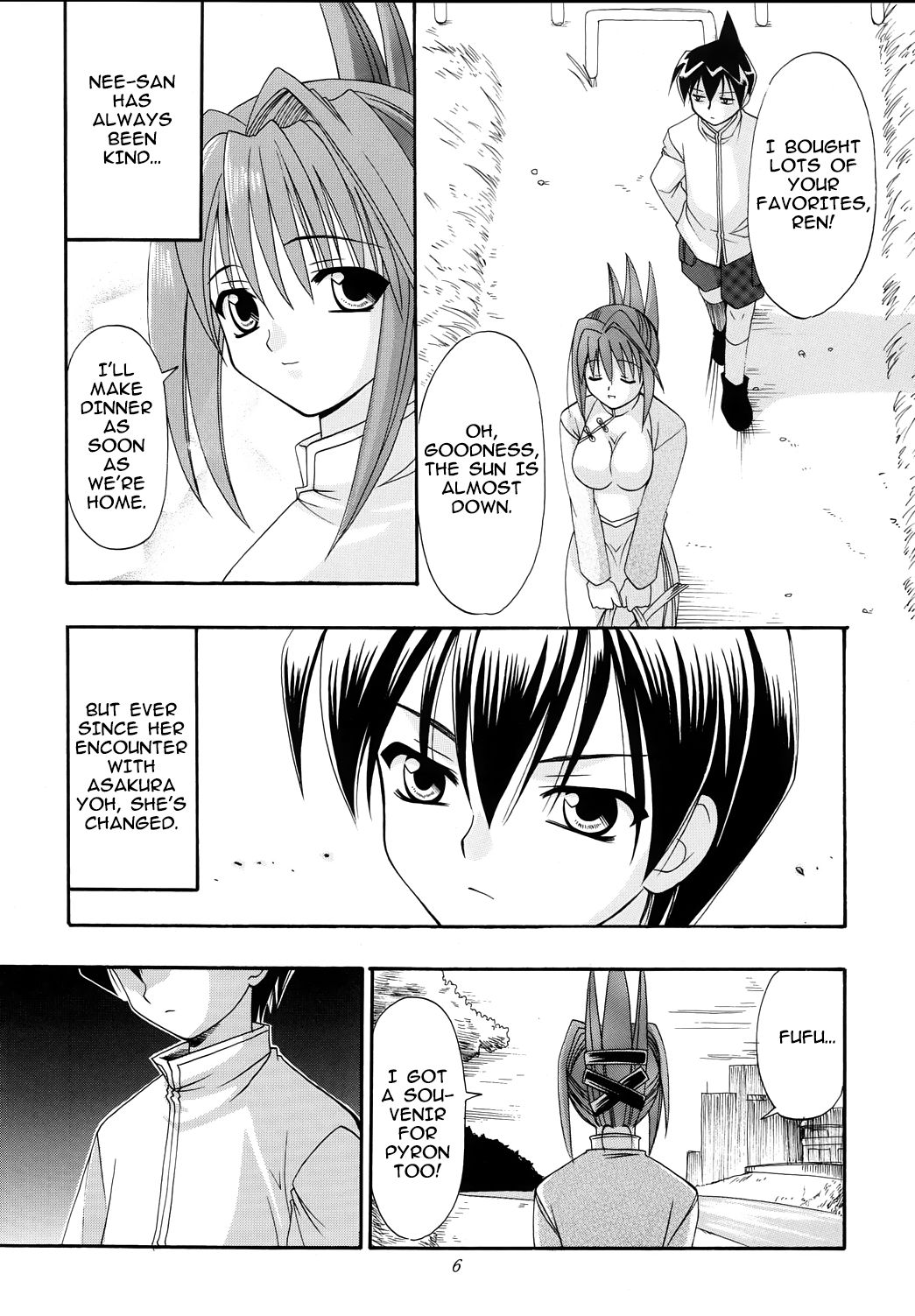 Preview page 6