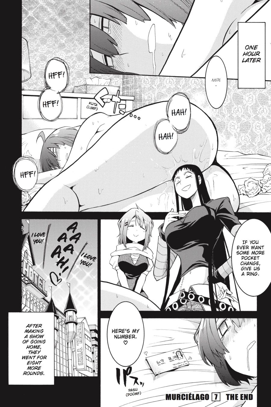 murcielago - Page 13