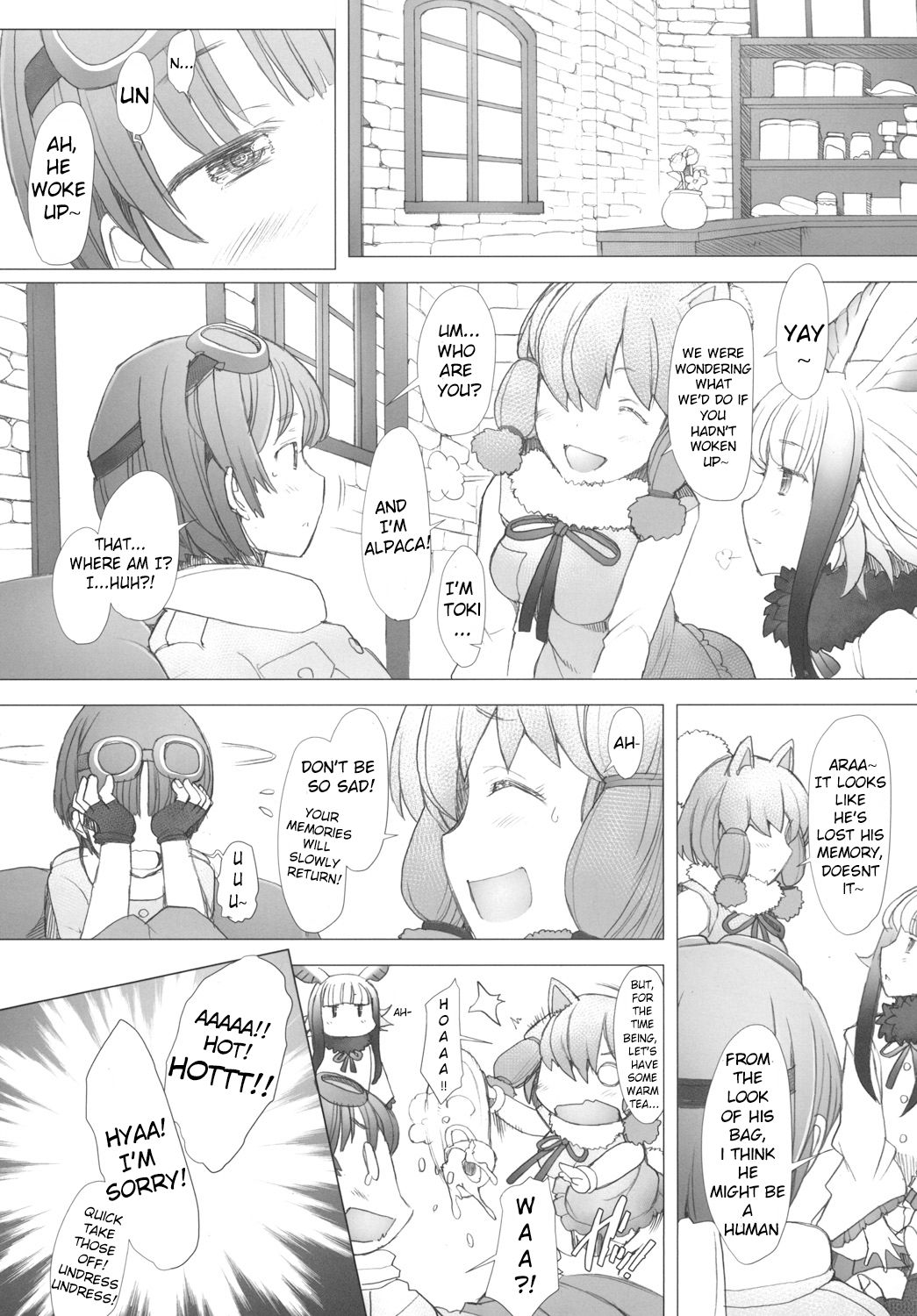 Preview page 5