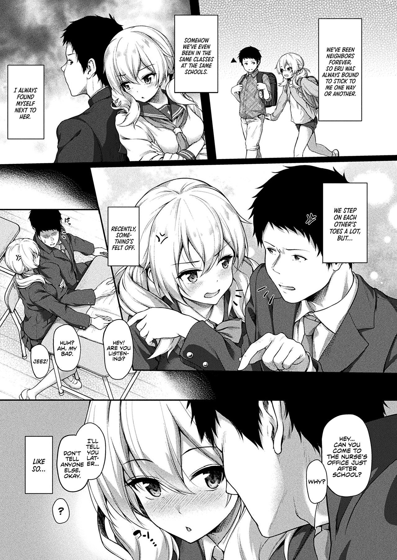 Preview page 2