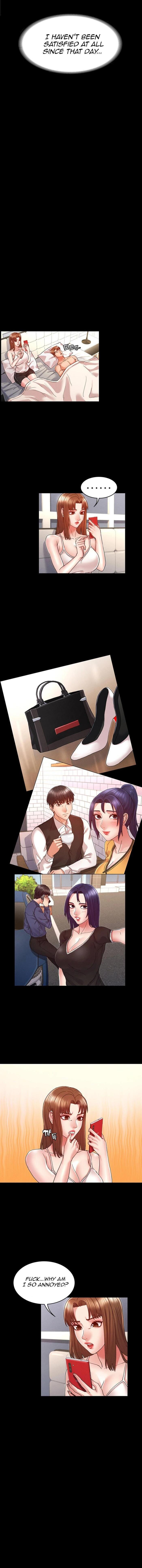TEACHER PUNISHMENT Ch.1-18 - Page 61