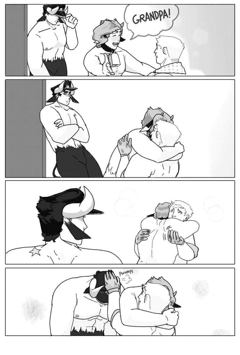 Sour Milk - Page 62