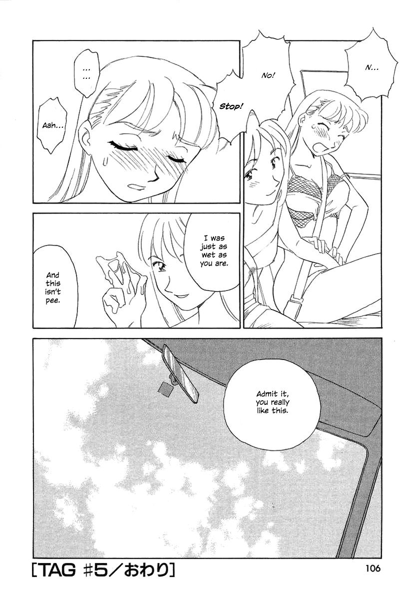 TAG - Page 108