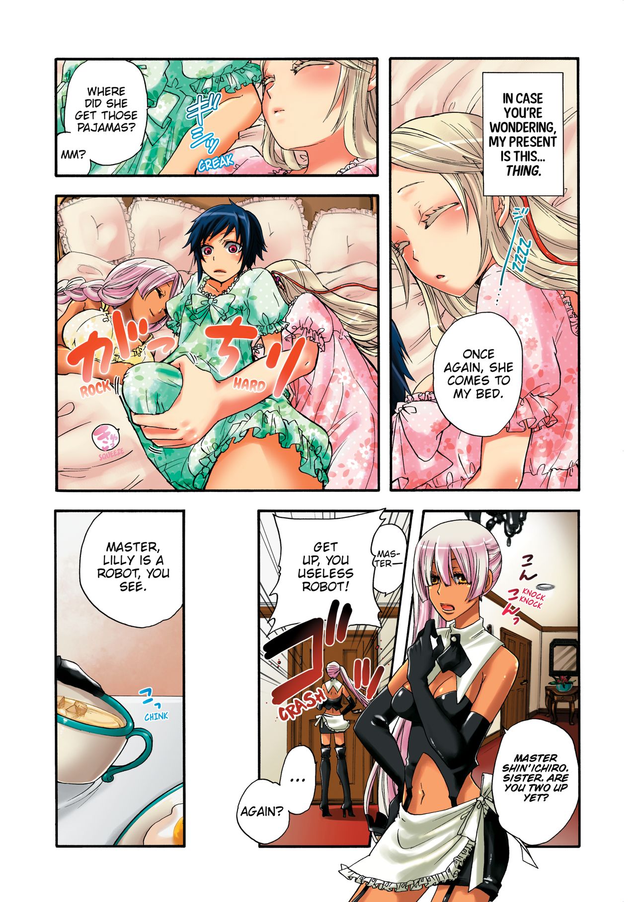 Preview page 8