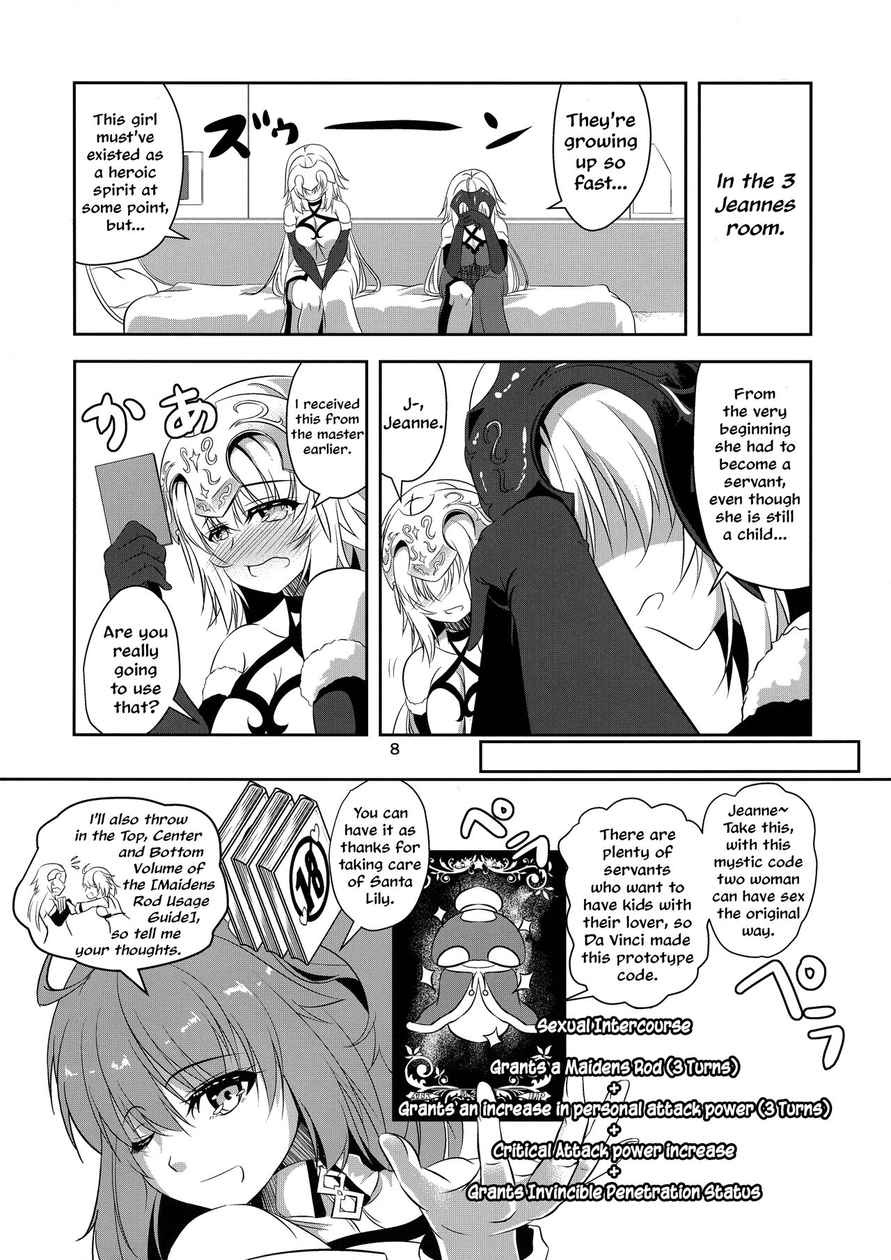 Preview page 8