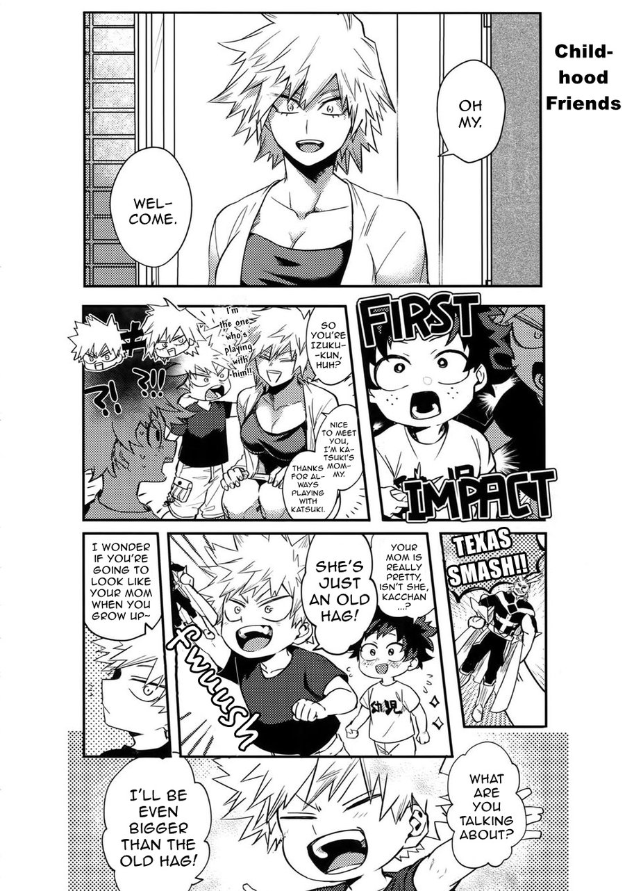 IN THE BOX - Page 17