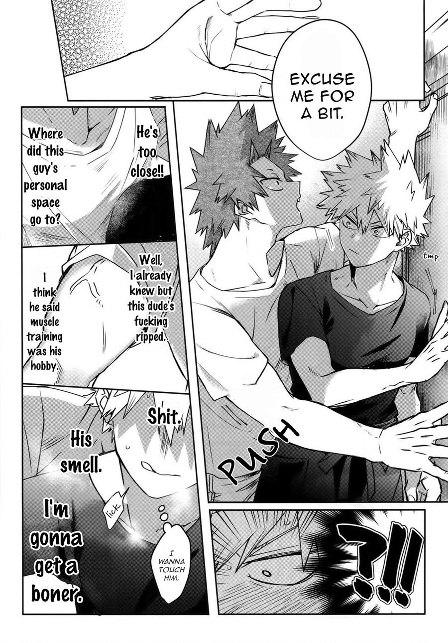 IN THE BOX - Page 26