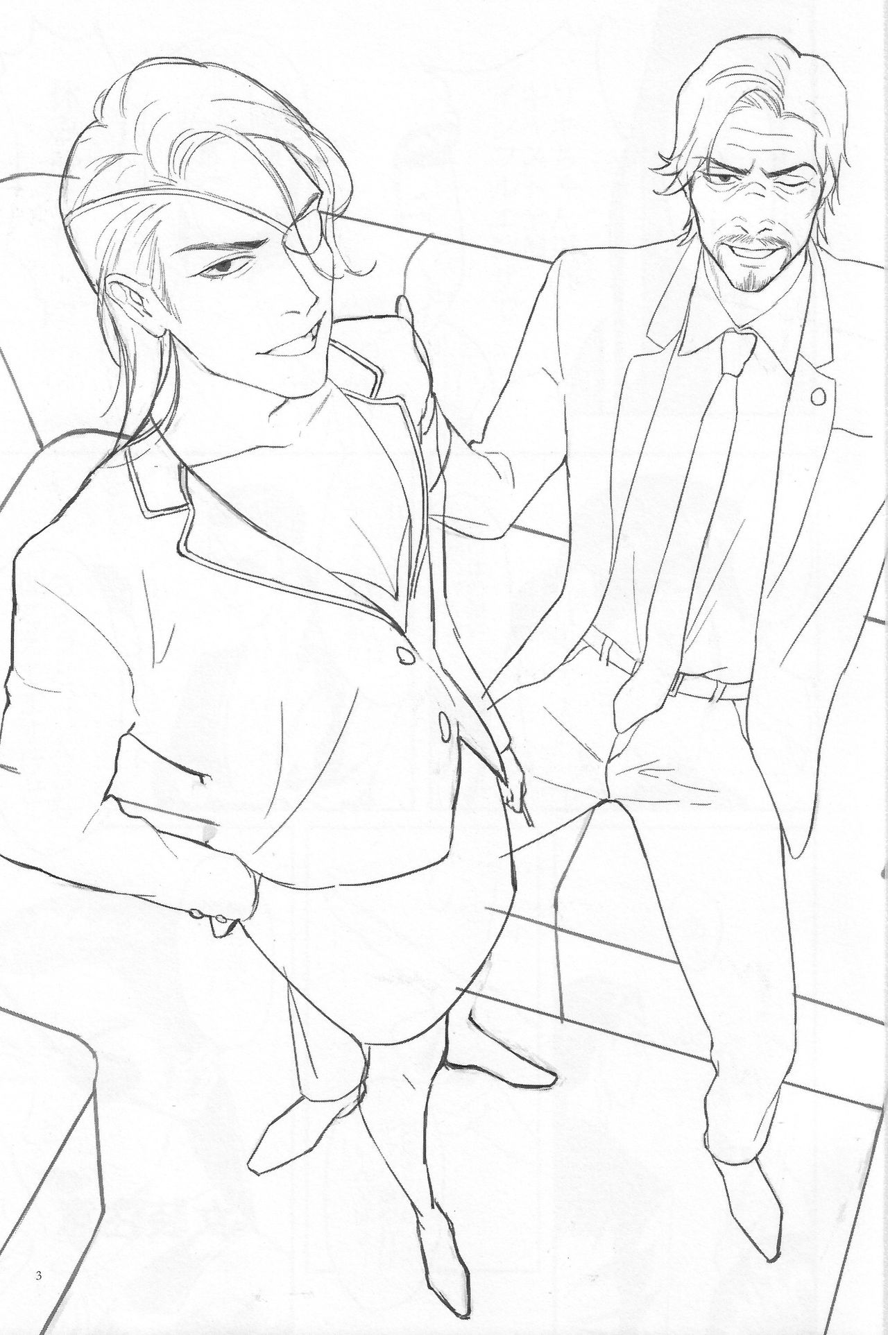 Preview page 3