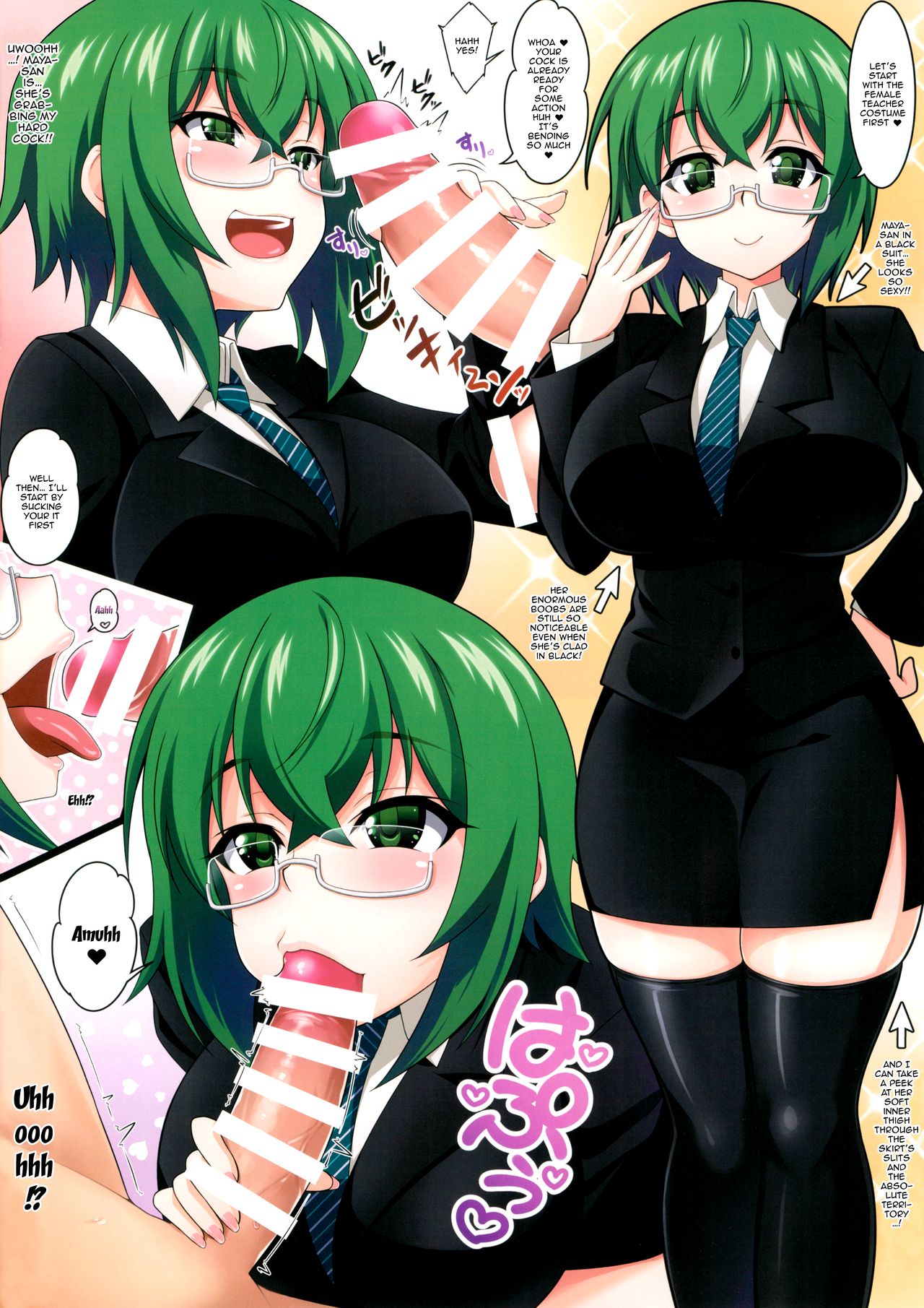 Preview page 4