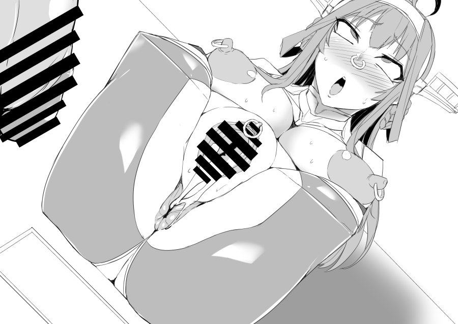 twitter images. - Page 161