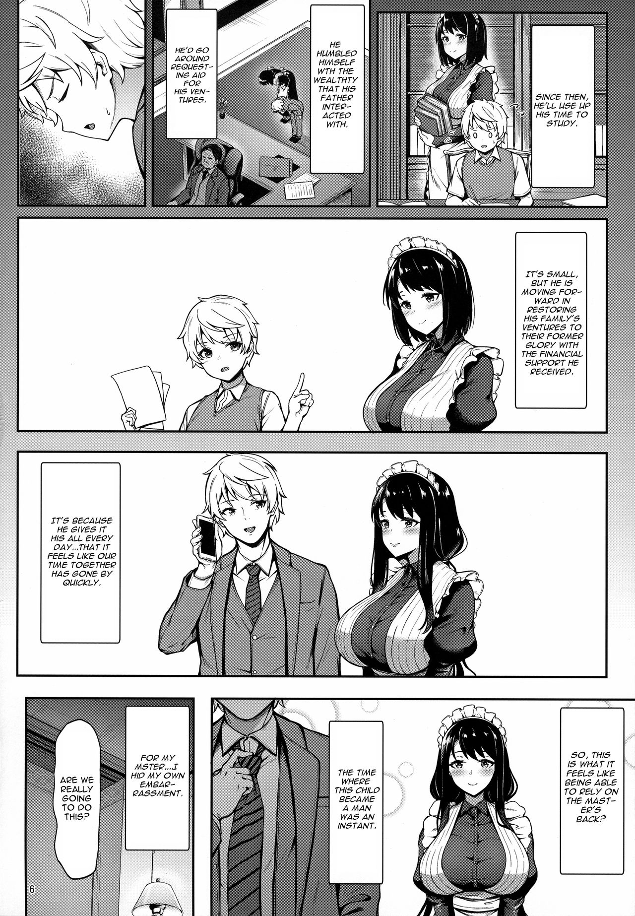 Preview page 5