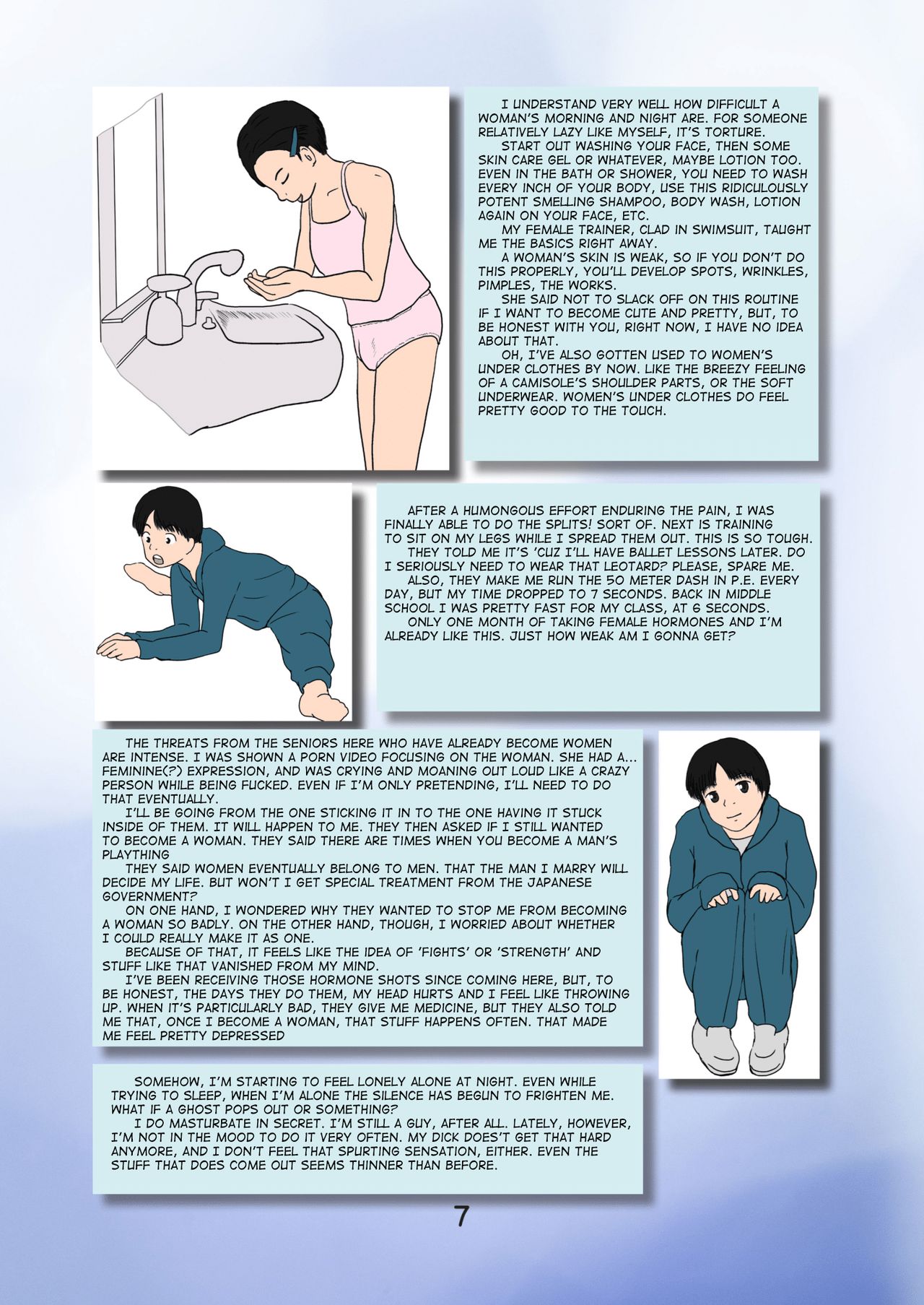 Preview page 7