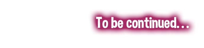 Simple yet Sexy - Page 69