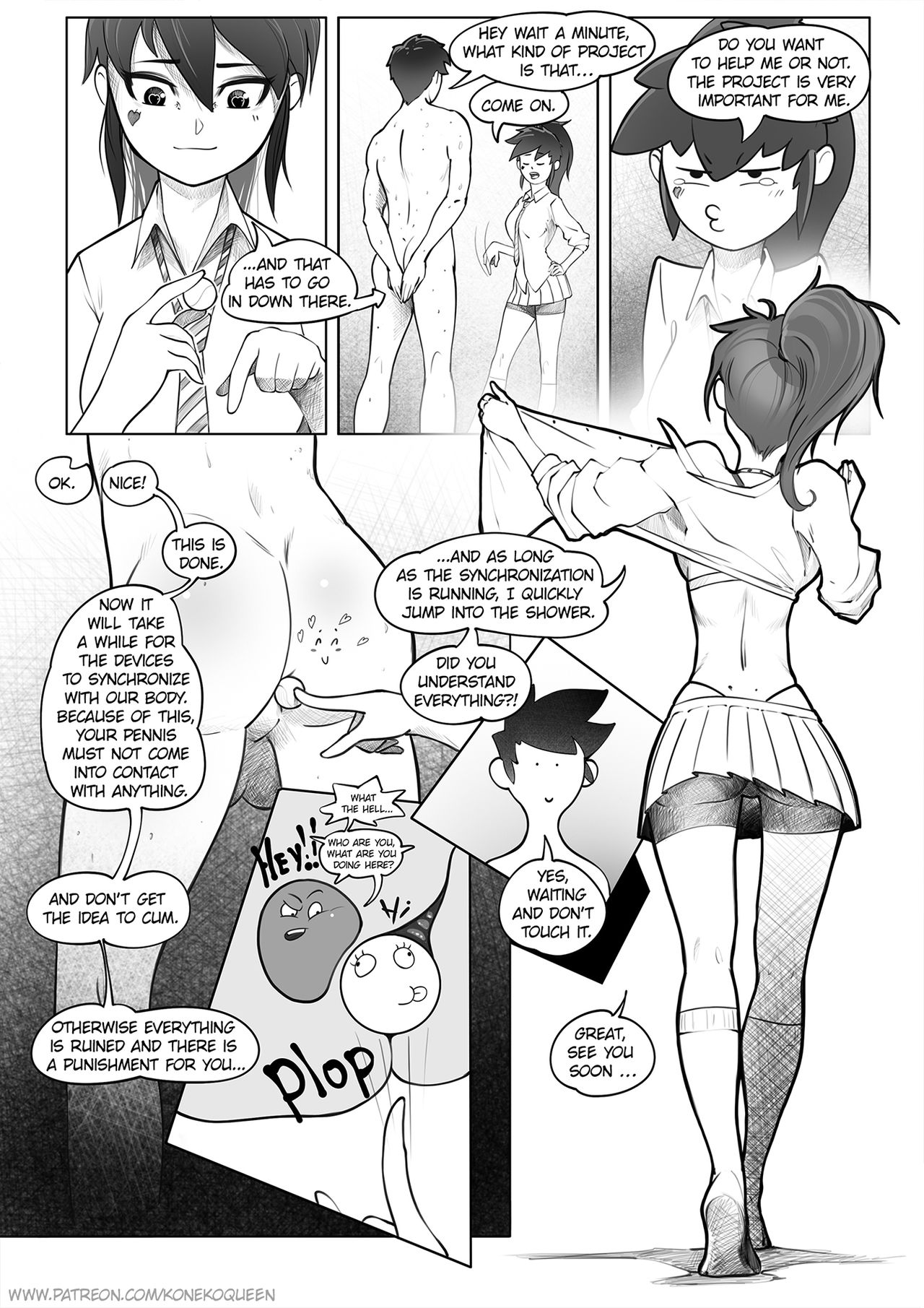 Preview page 4