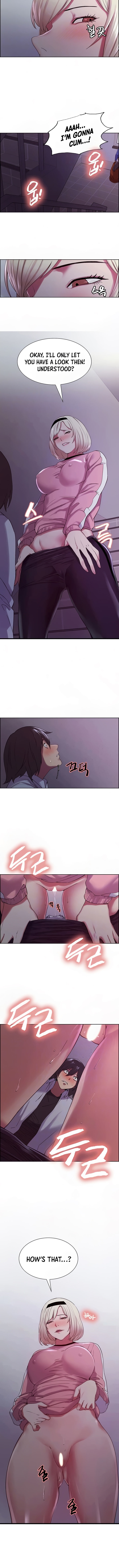 Runaway Family - Page 145