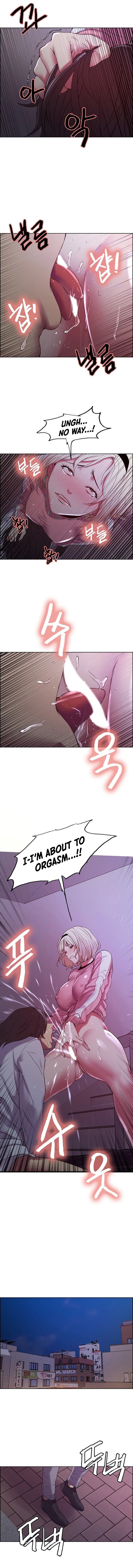 Runaway Family - Page 150