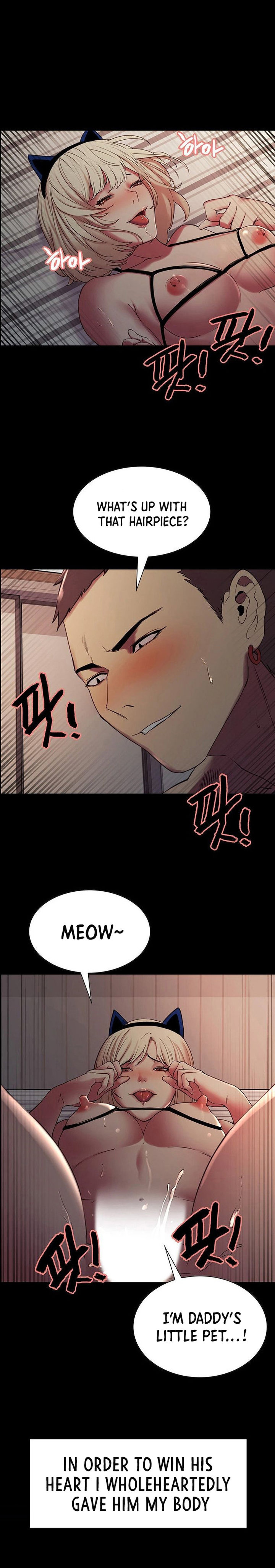 Runaway Family - Page 195